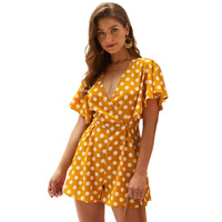 uploads/erp/collection/images/Women Clothing/KaiKuo/XU0373568/img_b/img_b_XU0373568_3_iXaZjnqRms4LRFyw3L3HXoAmtiQbwiTb